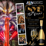 NYE