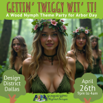 Gettin' Twiggy Wit' It