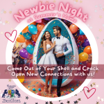 Newbie Night